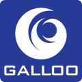 Rimses ensures transparent and efficient asset management at Galloo 